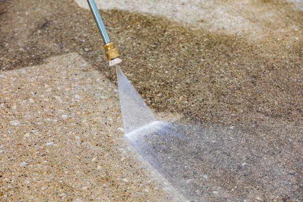 Best Machinery and Equipment Cleaning  in Henning, TN
