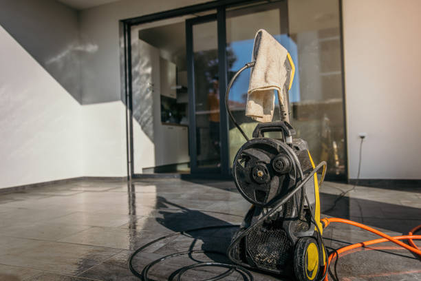 Best Winterizing Services  in Henning, TN